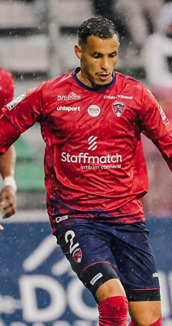 Mehdi 2