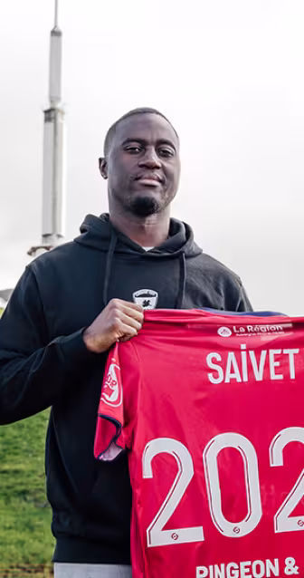 Saivet 2