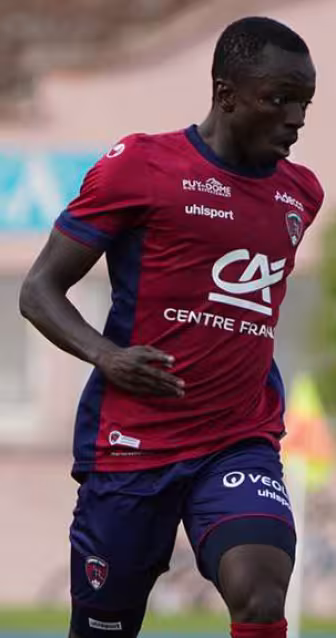 Konate2