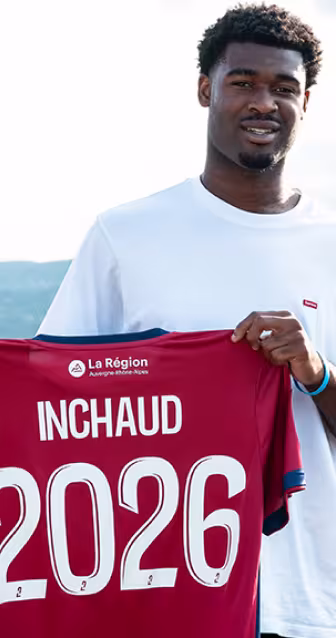 Inchaud