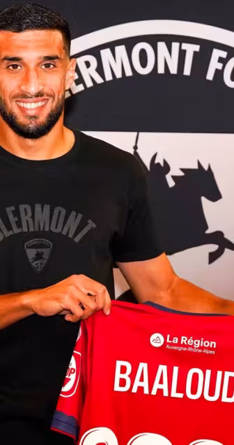 Article Mehdi