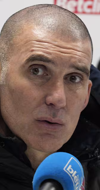Reaction_apres_match_CDF_art