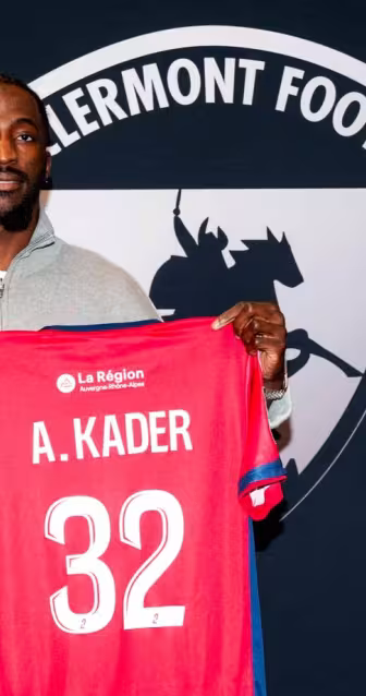 Kader Art