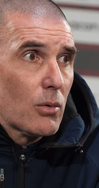 Reaction_apres_match_1600x576px