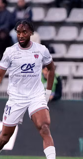 avant-match J30