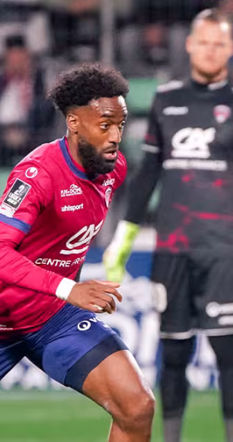 avant-match J31_art