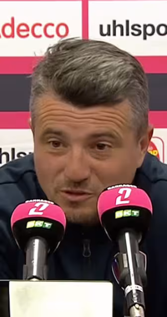 Reaction_apres_match_art B2