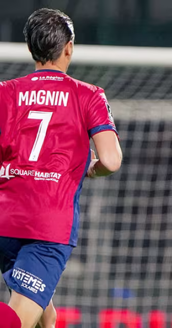Magnin 2