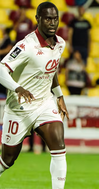 Saivet 2