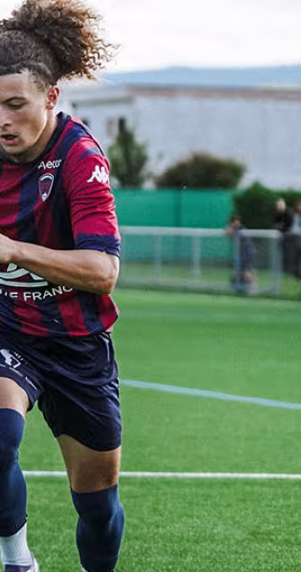 U19
