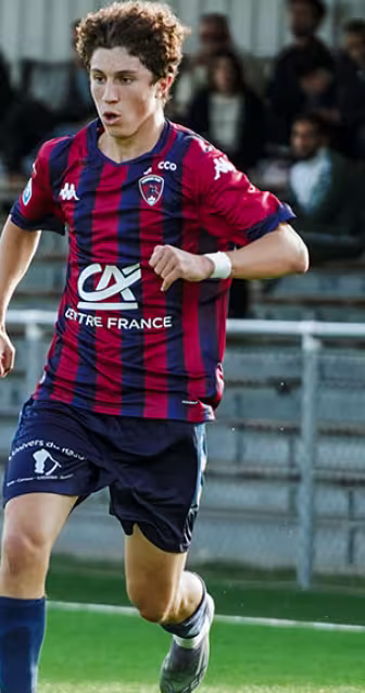 U19