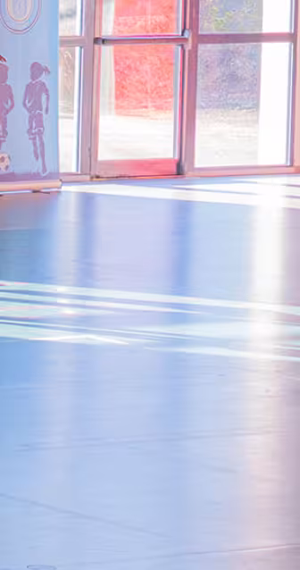 Site_1600x576