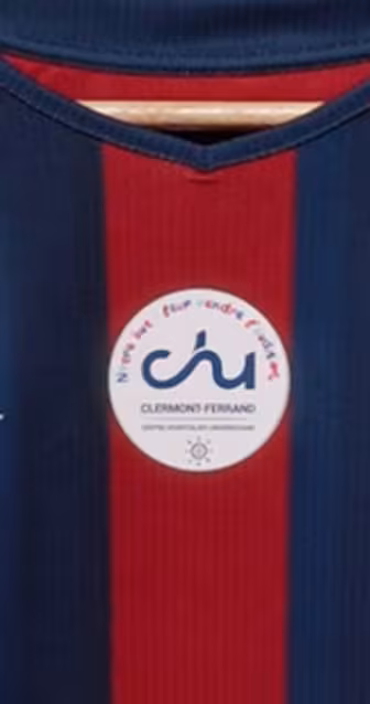 Patch
