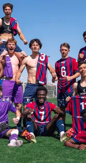 champions U19_art