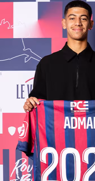 _Article