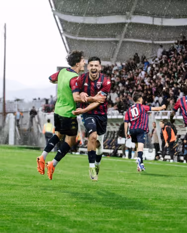 Celebration