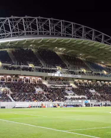 stade_gabrielmontpied
