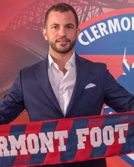 Ahmet-SCHAEFER_2019-500x360_timeline_5