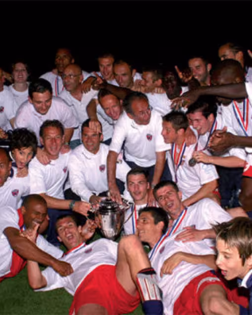 champions_national-500x360_timeline_11