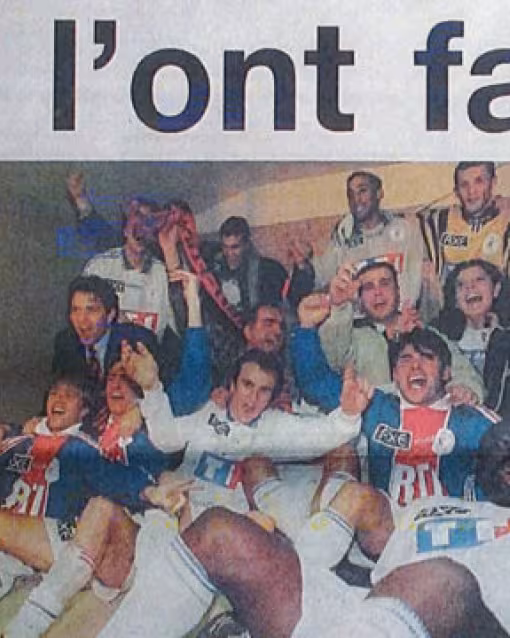 clermont_psg1-500x360_timeline_15