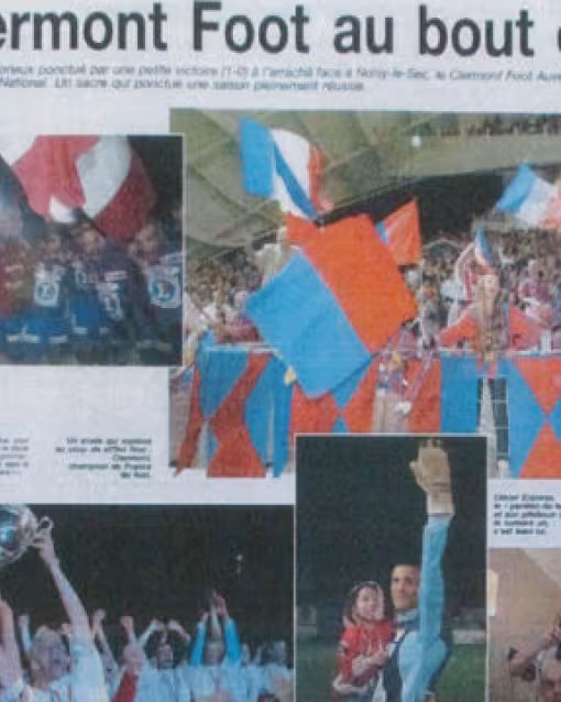 montee_ligue2-1-500x360_timeline_14