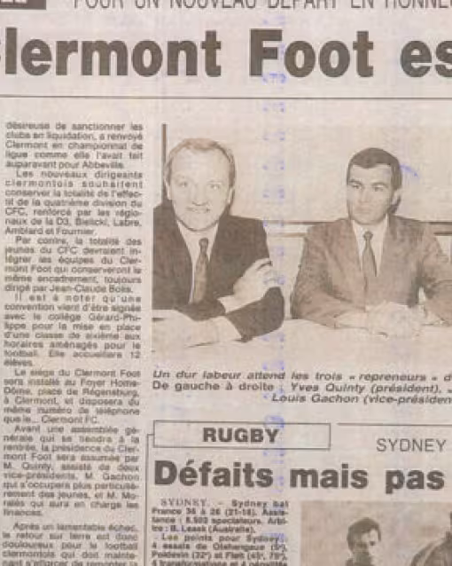 naissance_clermontfoot-500x360_timeline_16