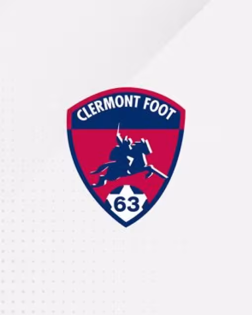Communique art cfoot