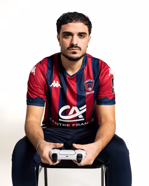 Diogo