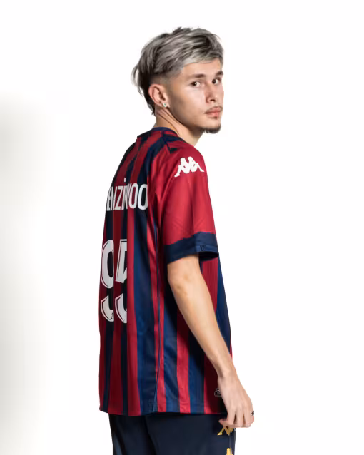 Lorenzinoo