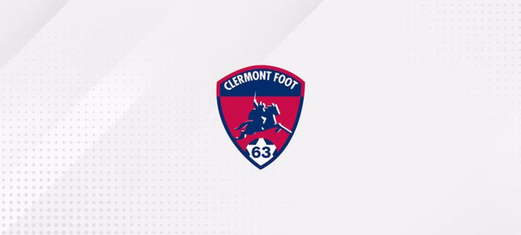 Communique art cfoot