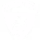 CLERMONT FOOT 63