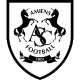 Amiens SC