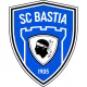 Bastia