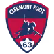 CLERMONT FOOT 63