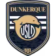 Dunkerque