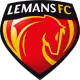 Le Mans