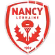 Nancy