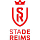 Reims