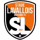 Laval