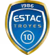 Troyes