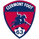 CLERMONT FOOT 63