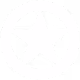Red Star