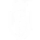 Reims