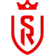 Reims