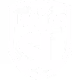 Laval