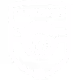 Dunkerque