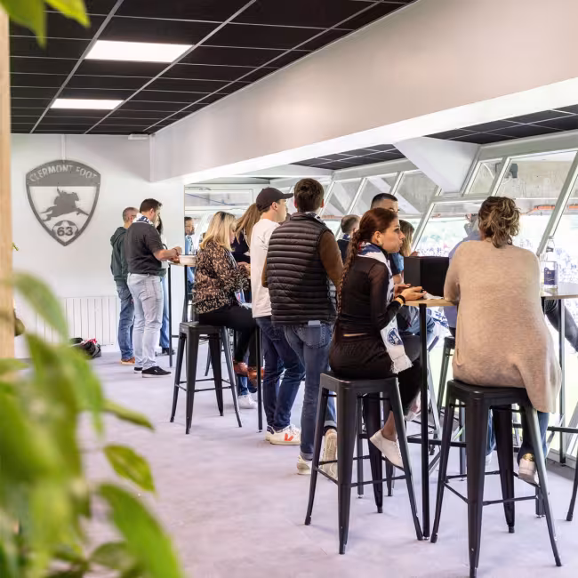 Lorem ipsum dolor