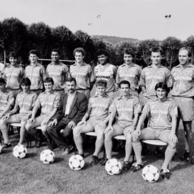 Lorem ipsum dolor