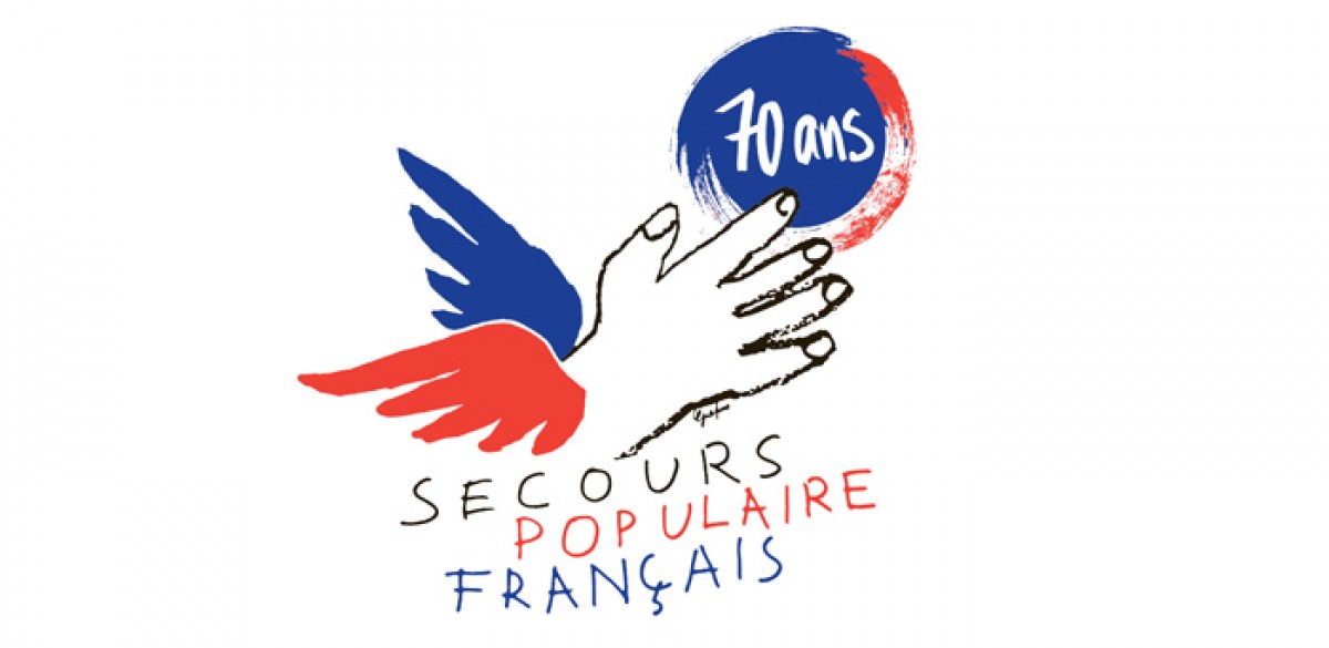 Gays jeunes et vieux Gays jeunes et vieux