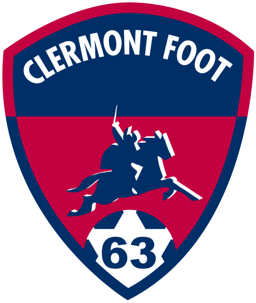 Présentation générale – Clermont Foot